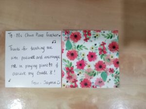 whatsapp image 2025 10 21 at 11.11.39 am