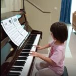 whatsapp image 2025 10 21 at 11.31.58 am (4)